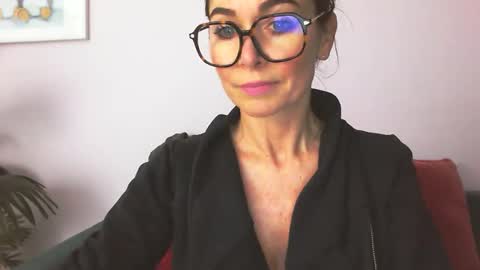 delilah_sweet online show from 20, 10, 2025