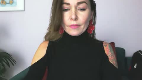 delilah_sweet online show from 12, 2, 2026