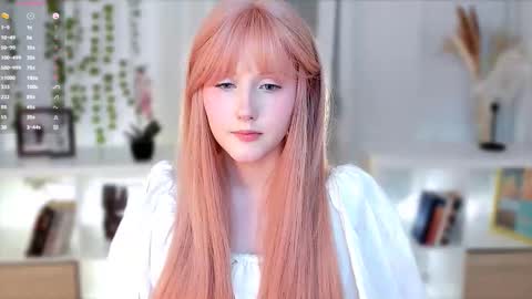 Delilah or Laila online show from 12, 10, 2025