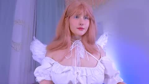 Delilah or Laila online show from 14, 3, 2026