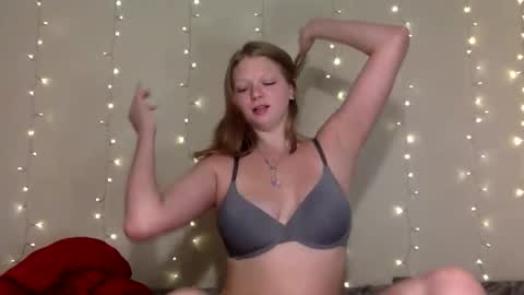 Snapshot of delilalove3412 chatting on 24, 11, 2025 DelilaLove3412 online show from 24, 11, 2025