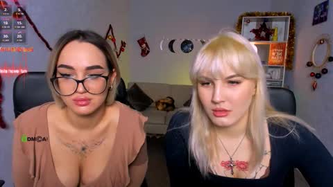 Snapshot of delina_rey chatting on 8, 1, 2026 Deli online show from 8, 1, 2026