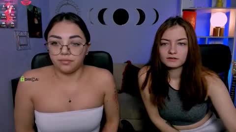 Snapshot of delina_rey chatting on 14, 1, 2026 Deli online show from 14, 1, 2026