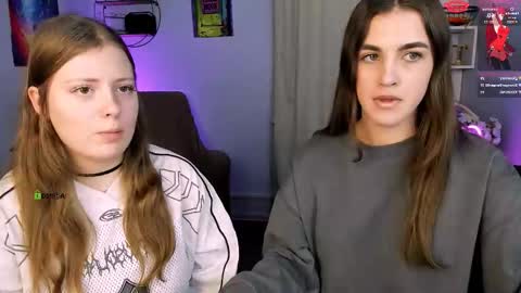 Snapshot of delina_rey chatting on 14, 1, 2026 Deli online show from 14, 1, 2026