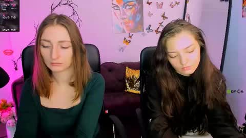 Snapshot of delina_rey chatting on 15, 1, 2026 Deli online show from 15, 1, 2026