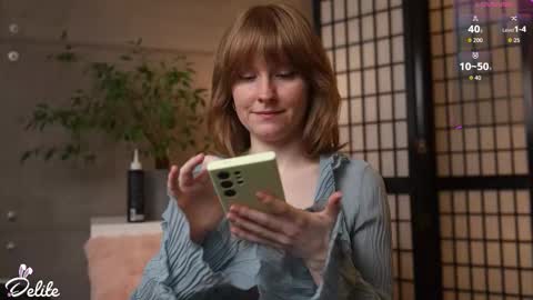 DeLite  Next stream on Wednesday or Thurdsay  online show from 26, 9, 2025