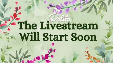 Snapshot of delitevip chatting on 1, 6, 2026 DeLite Next stream on Wednesday or Thurdsay online show from 1, 6, 2026
