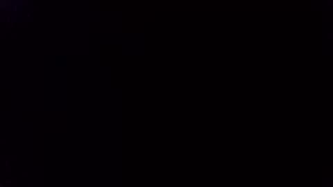 Snapshot of deliv_shopi chatting on 28, 10, 2025 deliv_shopi online show from 28, 10, 2025