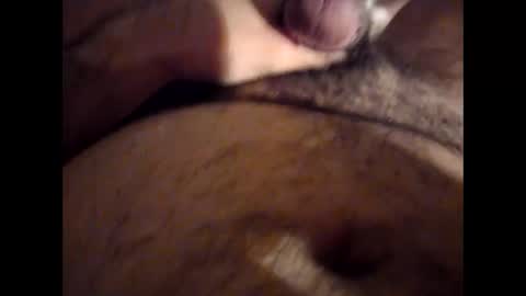 deliv_shopi online show from 7, 11, 2025