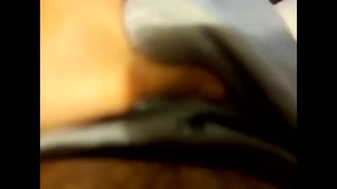 deliv_shopi online show from 9, 2, 2026