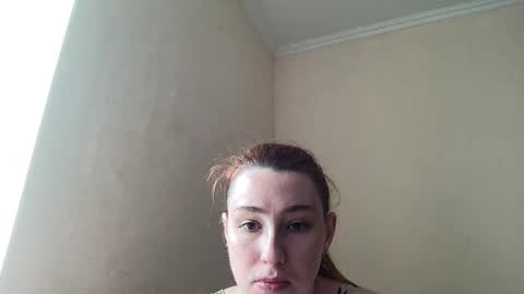 Delivery      online show from 17, 12, 2025