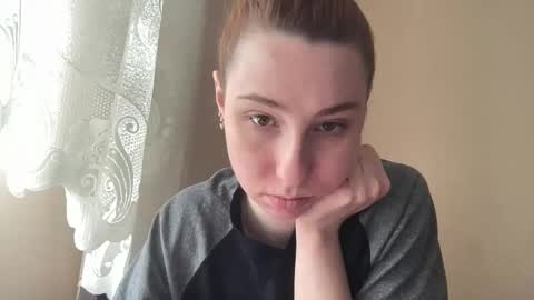 Delivery      online show from 20, 12, 2025