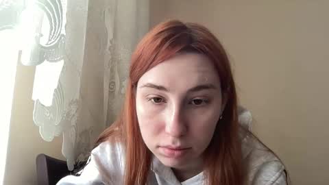 Delivery      online show from 6, 1, 2026