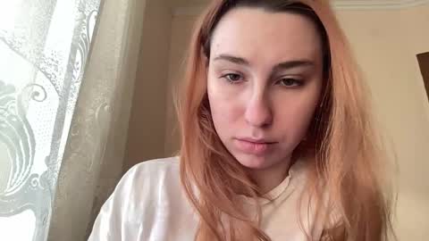 Delivery      online show from 3, 2, 2026