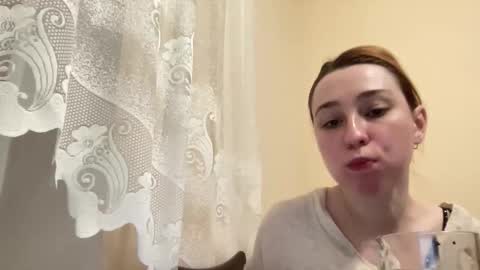 Delivery      online show from 6, 2, 2026