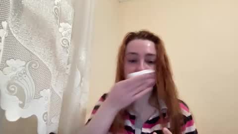 Delivery      online show from 13, 2, 2026