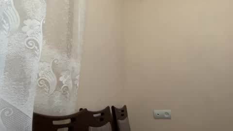 Delivery      online show from 23, 2, 2026