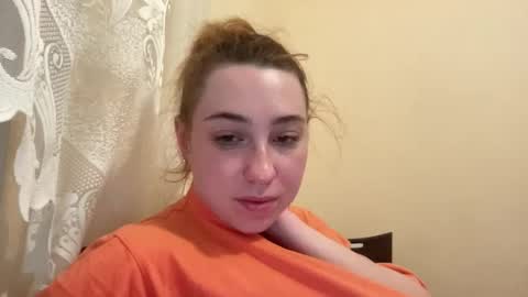 Delivery      online show from 15, 3, 2026