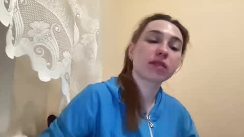 Delivery      online show from 20, 3, 2026