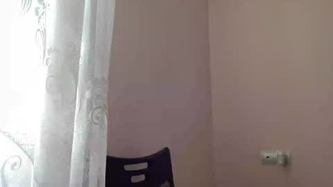 Snapshot of deliverysmile chatting on 12, 6, 2026 Delivery online show from 12, 6, 2026