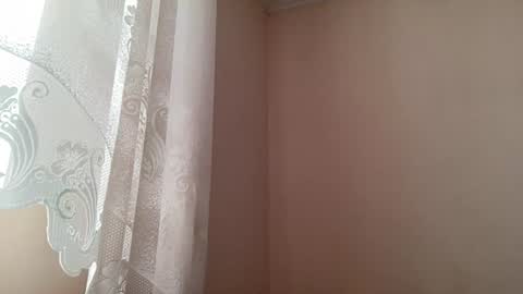 Snapshot of deliverysmile chatting on 18, 6, 2026 Delivery online show from 18, 6, 2026