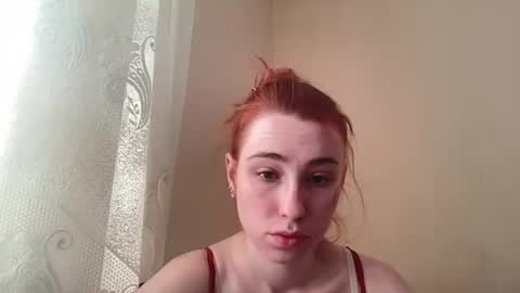 Snapshot of deliverysmile chatting on 5, 8, 2026 Delivery online show from 5, 8, 2026