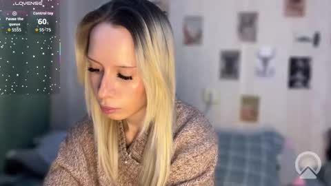 Snapshot of dellacampbell chatting on 4, 2, 2026 Della online show from 4, 2, 2026