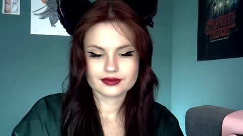 Snapshot of dellacrush_ chatting on 20, 2, 2025 dellacrush_ online show from 20, 2, 2025