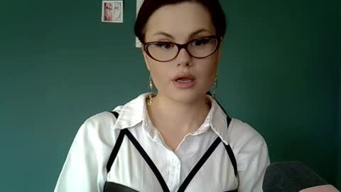 Snapshot of dellacrush_ chatting on 24, 2, 2025 dellacrush_ online show from 24, 2, 2025