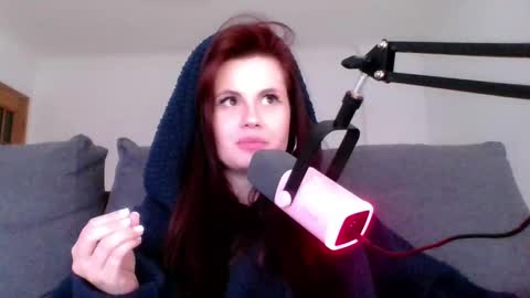 Snapshot of dellacrush_ chatting on 7, 3, 2025 dellacrush_ online show from 7, 3, 2025