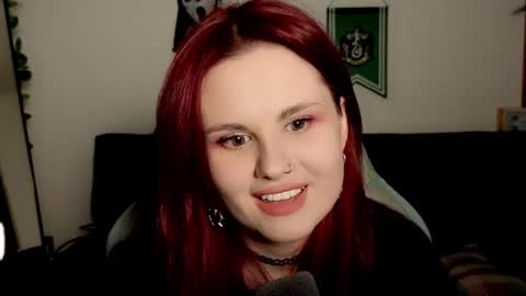 Snapshot of dellacrush_ chatting on 3, 12, 2025 dellacrush_ online show from 3, 12, 2025