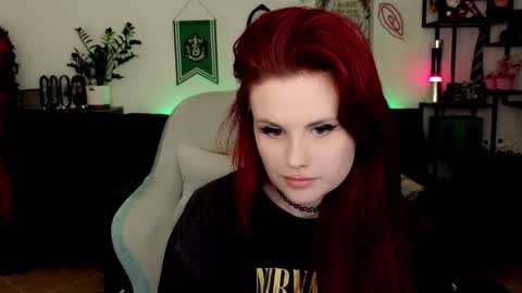 Snapshot of dellacrush_ chatting on 10, 2, 2026 dellacrush_ online show from 10, 2, 2026