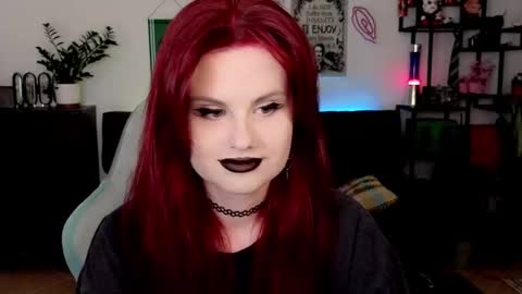 Snapshot of dellacrush_ chatting on 1, 3, 2026 dellacrush_ online show from 1, 3, 2026