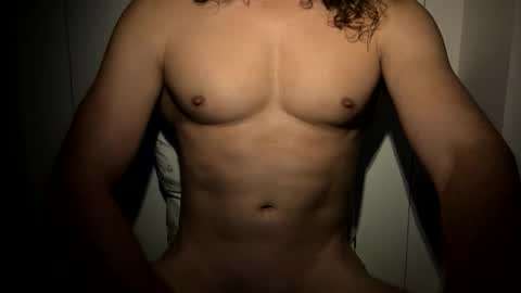 dellamoro online show from 23, 4, 2026