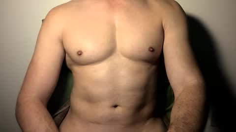dellamoro online show from 15, 5, 2026