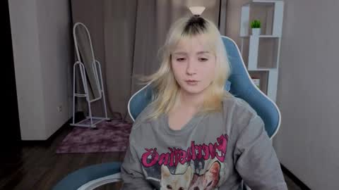 Delli swots online show from 29, 11, 2025