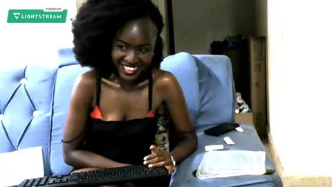 Snapshot of delliciouscandy39 chatting on 3, 7, 2026 Ginger online show from 3, 7, 2026