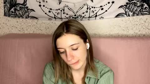 Sia online show from 9, 1, 2026