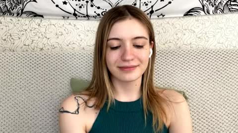 Sia online show from 2, 4, 2026