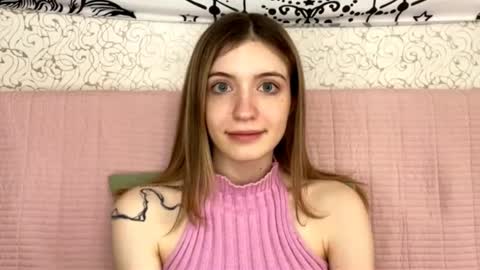 Sia online show from 25, 4, 2026