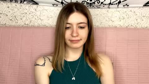 Snapshot of dellisifuentes chatting on 5, 5, 2026 Sia online show from 5, 5, 2026
