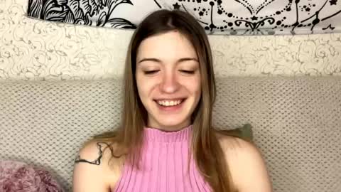 Snapshot of dellisifuentes chatting on 30, 5, 2026 Sia online show from 30, 5, 2026