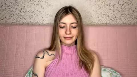 Snapshot of dellisifuentes chatting on 23, 7, 2026 Sia online show from 23, 7, 2026