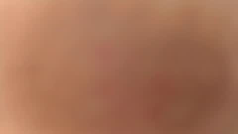 dellnotes2014 online show from 4, 12, 2025