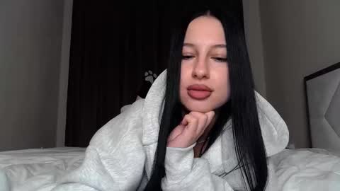 delly_love online show from 11, 10, 2025