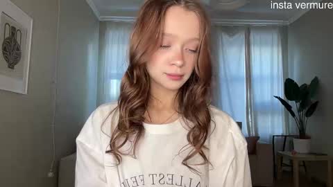 Delora online show from 19, 10, 2025