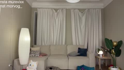 Delora online show from 1, 12, 2025