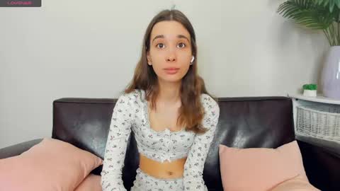 Eliza online show from 30, 4, 2026