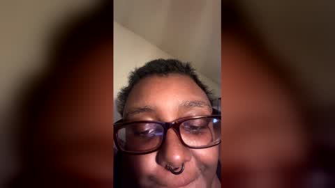 Snapshot of deloris196114 chatting on 6, 1, 2026 deloris196114 online show from 6, 1, 2026
