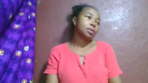 delphin774164 online show from 9, 2, 2026